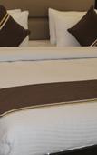 Туры в отель Hotel Shivaye Туры в отель Hotel Shivaye