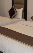 Туры в отель Hotel Shivaye Туры в отель Hotel Shivaye