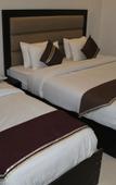 Туры в отель Hotel Shivaye Туры в отель Hotel Shivaye