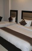 Туры в отель Hotel Shivaye Туры в отель Hotel Shivaye