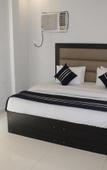 Туры в отель Hotel Shivaye Туры в отель Hotel Shivaye