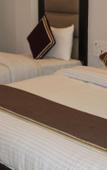 Туры в отель Hotel Shivaye Туры в отель Hotel Shivaye