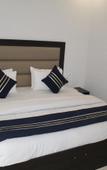 Туры в отель Hotel Shivaye Туры в отель Hotel Shivaye