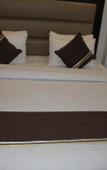 Туры в отель Hotel Shivaye Туры в отель Hotel Shivaye