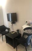 Туры в отель Hotel Shivaye Туры в отель Hotel Shivaye