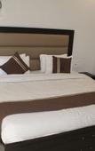 Туры в отель Hotel Shivaye Туры в отель Hotel Shivaye