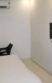 Туры в отель Hotel Shivaye Туры в отель Hotel Shivaye