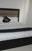 Туры в отель Hotel Shivaye Туры в отель Hotel Shivaye