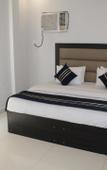 Туры в отель Hotel Shivaye Туры в отель Hotel Shivaye