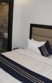 Туры в отель Hotel Shivaye Туры в отель Hotel Shivaye
