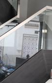 Туры в отель Hotel Shivaye Туры в отель Hotel Shivaye