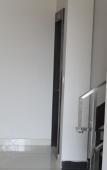 Туры в отель Hotel Shivaye Туры в отель Hotel Shivaye