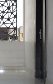 Туры в отель Hotel Shivaye Туры в отель Hotel Shivaye