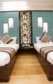 Туры в отель Hotel 18 Keys Туры в отель Hotel 18 Keys