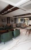 Туры в отель Hotel 18 Keys Туры в отель Hotel 18 Keys