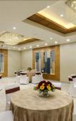 Туры в отель Hotel 18 Keys Туры в отель Hotel 18 Keys
