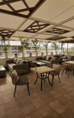Туры в отель Hotel 18 Keys Туры в отель Hotel 18 Keys