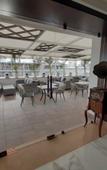 Туры в отель Hotel 18 Keys Туры в отель Hotel 18 Keys