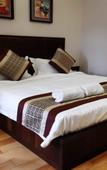 Туры в отель Hotel 18 Keys Туры в отель Hotel 18 Keys