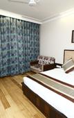 Туры в отель Hotel 18 Keys Туры в отель Hotel 18 Keys
