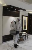 Туры в отель Hotel 18 Keys Туры в отель Hotel 18 Keys