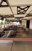 Туры в отель Hotel 18 Keys Туры в отель Hotel 18 Keys