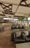 Туры в отель Hotel 18 Keys Туры в отель Hotel 18 Keys
