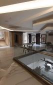 Туры в отель Hotel 18 Keys Туры в отель Hotel 18 Keys