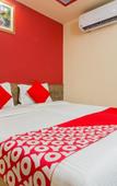 Туры в отель Hotel Arma Residency Туры в отель Hotel Arma Residency