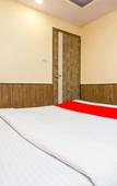 Туры в отель Hotel Arma Residency Туры в отель Hotel Arma Residency