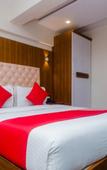 Туры в отель Hotel Arma Residency Туры в отель Hotel Arma Residency