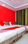 Туры в отель Hotel Arma Residency Туры в отель Hotel Arma Residency