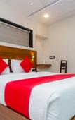 Туры в отель Hotel Arma Residency Туры в отель Hotel Arma Residency