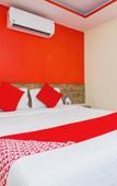 Туры в отель Hotel Arma Residency Туры в отель Hotel Arma Residency