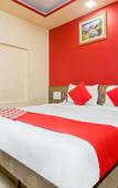 Туры в отель Hotel Arma Residency Туры в отель Hotel Arma Residency