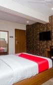 Туры в отель Hotel Arma Residency Туры в отель Hotel Arma Residency