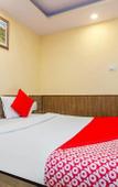 Туры в отель Hotel Arma Residency Туры в отель Hotel Arma Residency