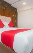 Туры в отель Hotel Arma Residency Туры в отель Hotel Arma Residency