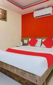 Туры в отель Hotel Arma Residency Туры в отель Hotel Arma Residency