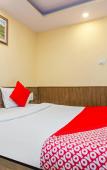 Туры в отель Hotel Arma Residency Туры в отель Hotel Arma Residency