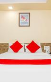 Туры в отель Hotel Arma Residency Туры в отель Hotel Arma Residency