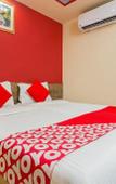 Туры в отель Hotel Arma Residency Туры в отель Hotel Arma Residency