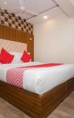 Туры в отель Hotel Arma Residency Туры в отель Hotel Arma Residency