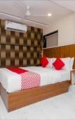 Туры в отель Hotel Arma Residency Туры в отель Hotel Arma Residency