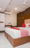 Туры в отель Hotel Arma Residency Туры в отель Hotel Arma Residency