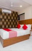 Туры в отель Hotel Arma Residency Туры в отель Hotel Arma Residency