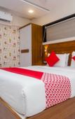 Туры в отель Hotel Qubestay Airport Туры в отель Hotel Qubestay Airport