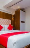 Туры в отель Hotel Qubestay Airport Туры в отель Hotel Qubestay Airport