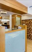 Туры в отель Hotel Qubestay Airport Туры в отель Hotel Qubestay Airport