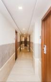 Туры в отель Hotel Qubestay Airport Туры в отель Hotel Qubestay Airport